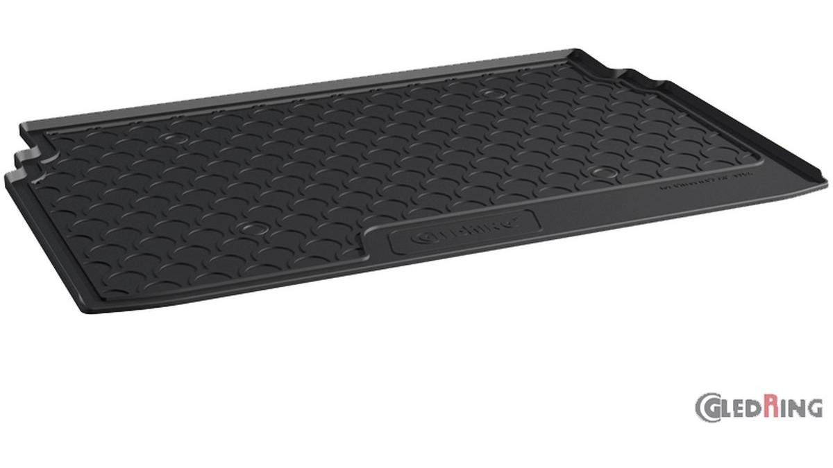 Coquille+coffre-arri%C3%A8re+Rubbasol+%28caoutchouc%29+sur+mesure+pour+Citro%C3%ABn+C3+Aircross+2017-+%28Sol+en+haut%29